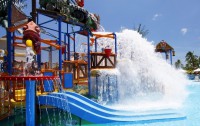   Splash Beach Resort 4*  66