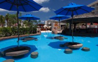   Splash Beach Resort 4*  64