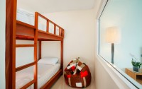   Splash Beach Resort 4*  60