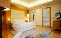   Splash Beach Resort 4*  53