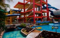   Splash Beach Resort 4*  39