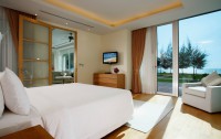   Splash Beach Resort 4*  29