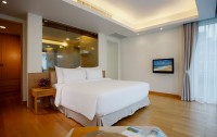   Splash Beach Resort 4*  28