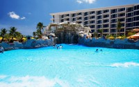   Splash Beach Resort 4*  78