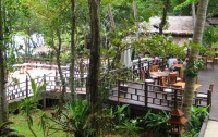   Baan Krating Phuket Resort 3*  32