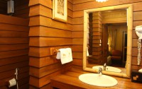   Baan Krating Phuket Resort 3*  7