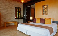   Baan Krating Phuket Resort 3*  6