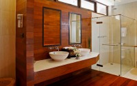 Baan Krating Phuket Resort 3*  4