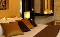 Baan Krating Phuket Resort 3*  3