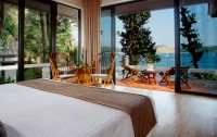 Baan Krating Phuket Resort 3*  2