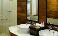   Baan Krating Phuket Resort 3*  13