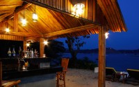   Baan Krating Phuket Resort 3*  21