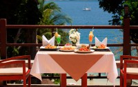   Baan Krating Phuket Resort 3*  20