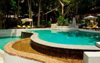   Baan Krating Phuket Resort 3*  15