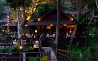   Baan Krating Phuket Resort 3*  25