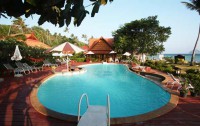   Phi Phi Erawan Palms Resort 3*  26