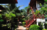   Phi Phi Erawan Palms Resort 3*  25