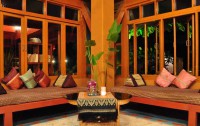   Phi Phi Erawan Palms Resort 3*  23