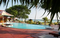   Phi Phi Erawan Palms Resort 3*  14