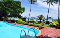   Phi Phi Erawan Palms Resort 3*  9