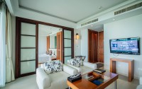   K C Resort & Over Water Villas 4*  17