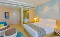   Holiday Inn Pattaya 4*  33