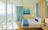   Holiday Inn Pattaya 4*  24