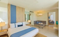   Holiday Inn Pattaya 4*  16