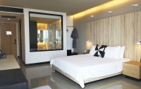   Tsix5 Hotel 3*  72