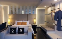   Tsix5 Hotel 3*  71