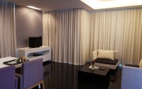   Tsix5 Hotel 3*  66