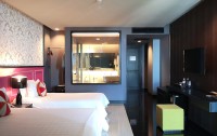   Tsix5 Hotel 3*  64