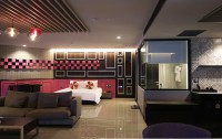   Tsix5 Hotel 3*  56