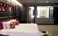   Tsix5 Hotel 3*  54