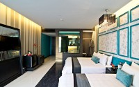   Tsix5 Hotel 3*  44