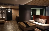   Tsix5 Hotel 3*  37