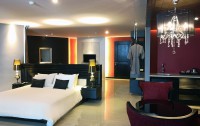   Tsix5 Hotel 3*  34