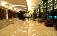   Tsix5 Hotel 3*  18