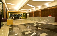   Tsix5 Hotel 3*  15