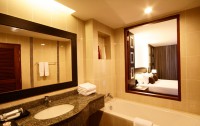   Hotel J Pattaya 4*  22