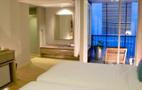   Aya Boutique Hotel Pattaya 3*  26