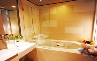   Aya Boutique Hotel Pattaya 3*  24