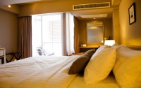   Aya Boutique Hotel Pattaya 3*  22