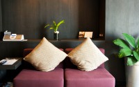   Aya Boutique Hotel Pattaya 3*  18