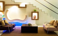   Aya Boutique Hotel Pattaya 3*  17