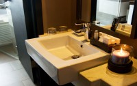   Aya Boutique Hotel Pattaya 3*  14