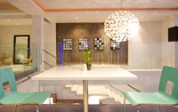   Aya Boutique Hotel Pattaya 3*  13