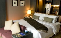   Aya Boutique Hotel Pattaya 3*  30