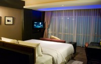   Aya Boutique Hotel Pattaya 3*  28