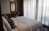   Woodlands Suites Serviced Residences 3*  13